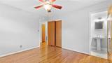 3107 28th Street - Photo 28