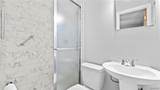 3107 28th Street - Photo 29
