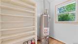 3107 28th Street - Photo 30