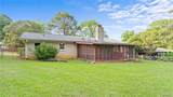 3107 28th Street - Photo 31