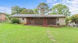 3107 28th Street - Photo 32