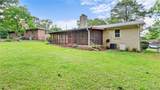 3107 28th Street - Photo 33