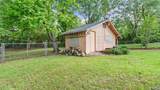3107 28th Street - Photo 34