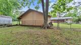 3107 28th Street - Photo 35