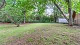 3107 28th Street - Photo 36