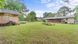 3107 28th Street - Photo 37