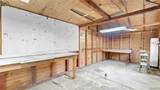 3107 28th Street - Photo 38