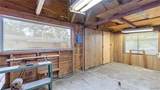 3107 28th Street - Photo 39