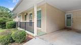 3107 28th Street - Photo 4