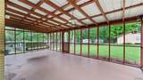 3107 28th Street - Photo 40