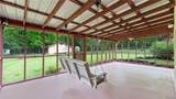3107 28th Street - Photo 41