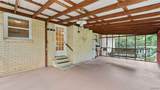 3107 28th Street - Photo 42