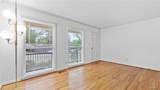3107 28th Street - Photo 5