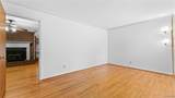 3107 28th Street - Photo 6