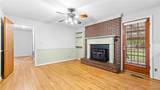 3107 28th Street - Photo 8