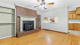 3107 28th Street - Photo 9