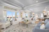 511 11th Street - Photo 1