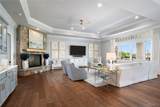 511 11th Street - Photo 10
