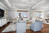 511 11th Street - Photo 11