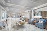 511 11th Street - Photo 12