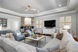 511 11th Street - Photo 13