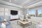 511 11th Street - Photo 14