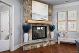511 11th Street - Photo 15