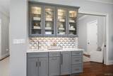 511 11th Street - Photo 16