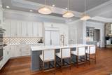 511 11th Street - Photo 17