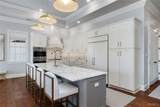 511 11th Street - Photo 18