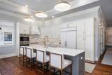 511 11th Street - Photo 19