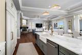 511 11th Street - Photo 20