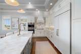 511 11th Street - Photo 21