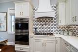 511 11th Street - Photo 22