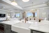 511 11th Street - Photo 23