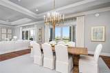 511 11th Street - Photo 24