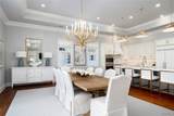 511 11th Street - Photo 25