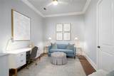511 11th Street - Photo 26
