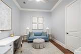 511 11th Street - Photo 27