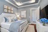 511 11th Street - Photo 28