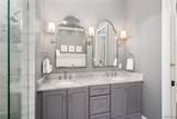 511 11th Street - Photo 29