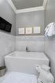 511 11th Street - Photo 30