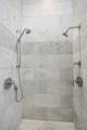 511 11th Street - Photo 31