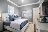 511 11th Street - Photo 32