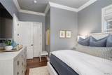 511 11th Street - Photo 33