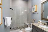 511 11th Street - Photo 34