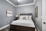 511 11th Street - Photo 35