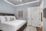 511 11th Street - Photo 36