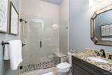 511 11th Street - Photo 37