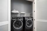 511 11th Street - Photo 38